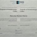 Acercar imagen: certificate 7