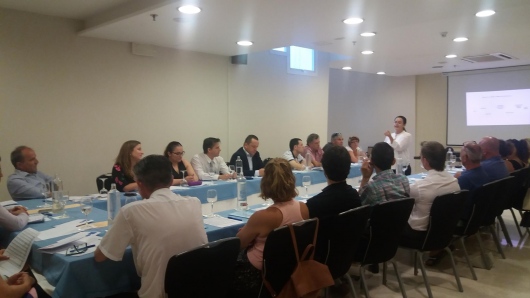 Maria Ester Paredes Sevilla-10