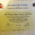 Acercar imagen: certificate 3