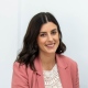 Sandra Bustos Muñoz