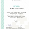 Acercar imagen: certificate 25