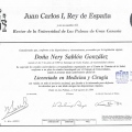 Acercar imagen: certificate 2