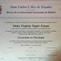 Acercar imagen: certificate 2