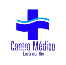 Acercar imagen: Rocío González García, Psicólogo infantil Lora del Río