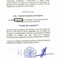 Acercar imagen: certificate 4