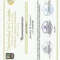 Acercar imagen: certificate 51