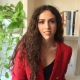 María Isabel Cruz Campos
