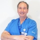 Dr. Javier Ortiz Lacorzana