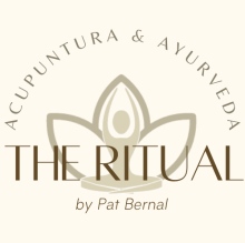 The Ritual - Wellness center & Acupuncture