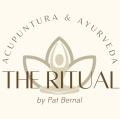 The Ritual - Wellness center & AcupunctureBarcelona - 