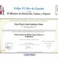 Acercar imagen: certificate 3