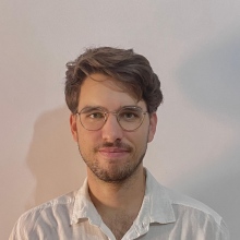 Acercar imagen: Carlos Pedrero Rey, Psicólogo Ripollet