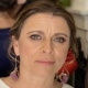 Natalia Castro Cruces