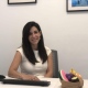 Oiartza Miranda