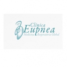 Acercar imagen: Maite Maneiro, Médico rehabilitador Palamós