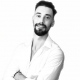 Daniel Guijo Martínez