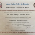Acercar imagen: certificate 3