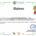 Acercar imagen: certificate 9