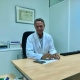 Fernando Franquet Casas