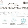 Acercar imagen: certificate 5