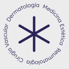 Clinica Doctores Mario León