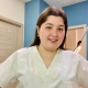 Ana Alfonso Pérez