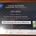 Acercar imagen: certificate 12