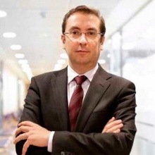 Acercar imagen: Emilio Ayats Diaz, Neurocirujano Barcelona