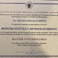 Acercar imagen: certificate 2
