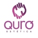 Quró logo