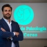  Pablo Bonilla Díaz