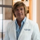 Oliver Doebler