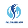 Leal FisioterapiaOviedo - 