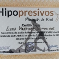 Acercar imagen: certificate 7
