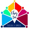 Chez toi Psicólogas a domicilio - 