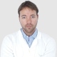 Javier Martínez Pascuas