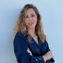 Acercar imagen: Marta Centella Cano, Psicólogo Dos Hermanas