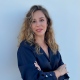 Marta Centella Cano