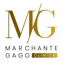 Acercar imagen: Marchante Gago, Fisioterapeuta Madrid