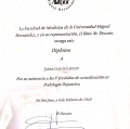 Acercar imagen: certificate 2