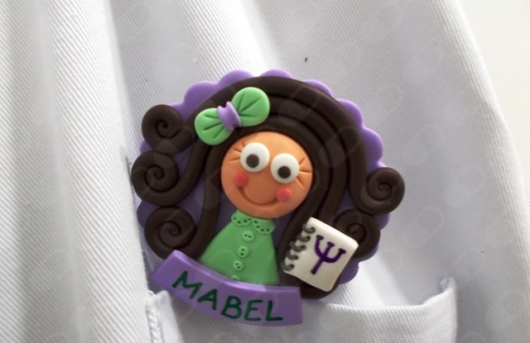 Mabel Galán Márquez-9