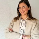 Raquel Fernández Antequera