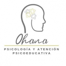 Ohana Psicología