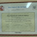 Acercar imagen: certificate 6