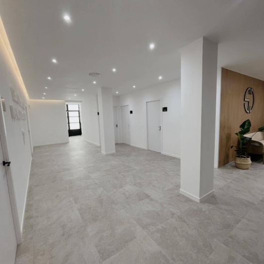 Luisa Rincón Paniagua-4