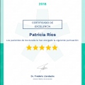 Acercar imagen: certificate 1