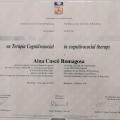 Acercar imagen: certificate 1
