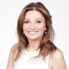 Prof. Concha Hidalgo Esteban