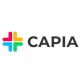 Capia - Centre D'Atenció Psicològica Infanto-Juvenil i de L'Adult