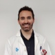 Marcos Del Carmen Rodríguez